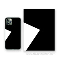 Customize Phone Skin Universal Moblie Phone Back Film